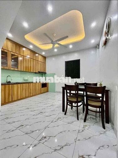 nhà 43m2 gần bãi gửi xe ô tô Đại Thành- gần kđt Đô Nghĩa 3.5km nhà 43m2 gần bãi gửi xe ô tô Đại Thành- gần kđt Đô Nghĩa 3.5km