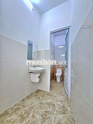 ✨️✨️ Bán Nhà Đẹp Mới Hoàn Thiện ✨️✨️