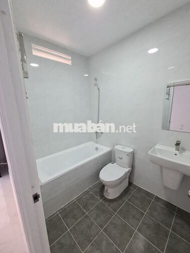 CHO THUÊ NHÀ Ở CAO CẤP FULL NỘI THẤT DỌN VÀO Ở LIỀN, NAM LONG, CẦN THƠ