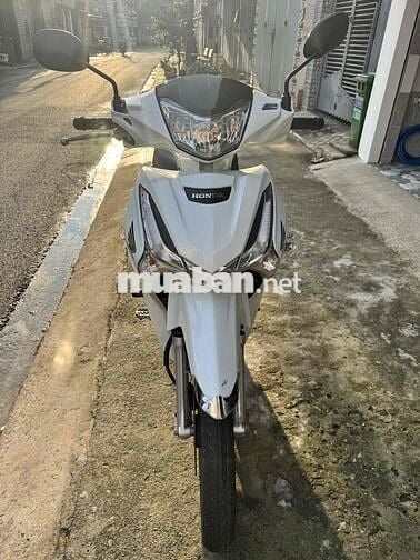 Future LED Fi 2023, chính chủ.