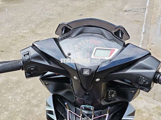 Winner V1 Xe Đẹp Chính Chủ Bao Ký