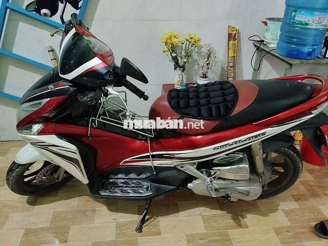 Cần bán hoặc đổi xe