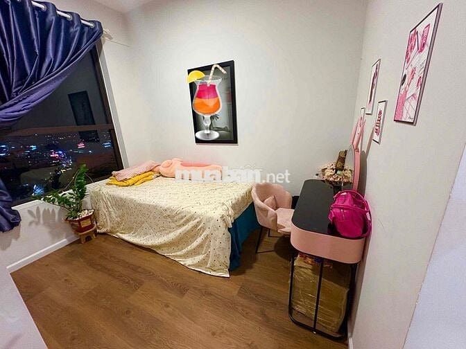 Chung cư 2PN❤️ Opal Skyline full nội thất ☘️đẹp như hình