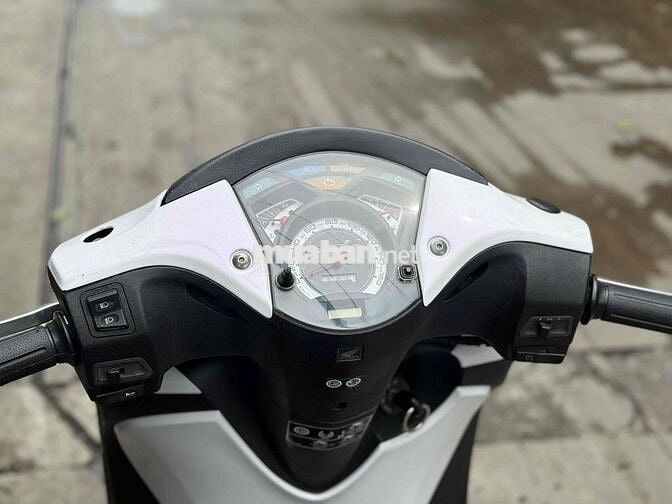 sh150i 2011 bs12345 uy quyền 20 nam hỗ tro góp