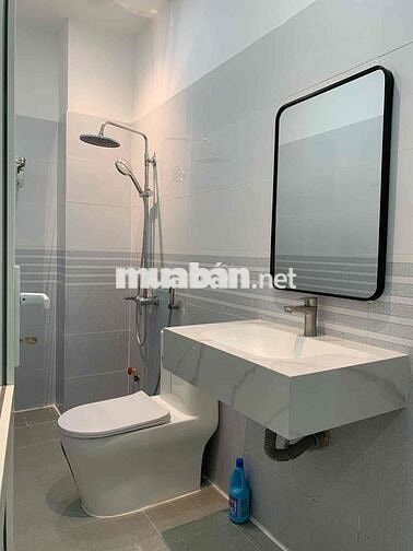 PHÒNG FULL NỘI THẤT CAO CẤP GẦN CAO ĐẲNG ĐIỆN LỰC