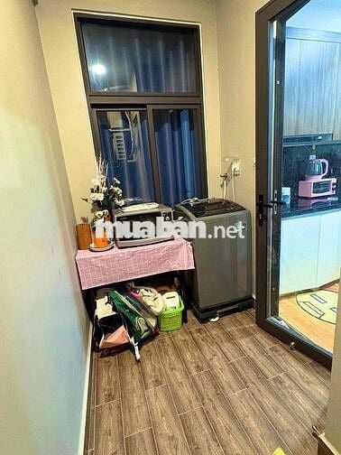 Chung cư 2PN❤️ Opal Skyline full nội thất ☘️đẹp như hình