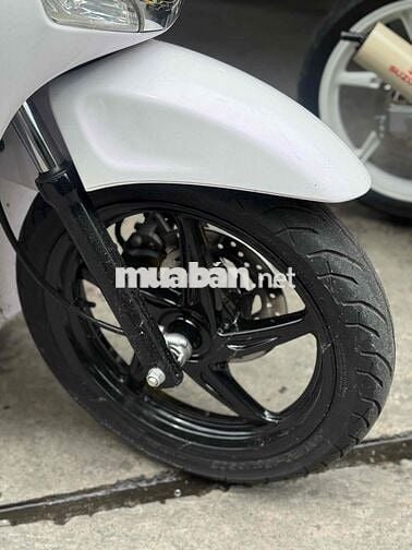 sh150i 2011 bs12345 uy quyền 20 nam hỗ tro góp