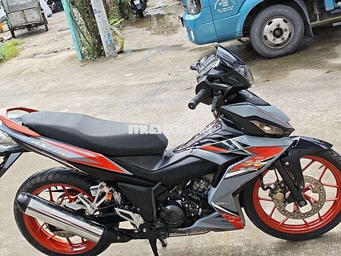 Winner V1 Xe Đẹp Chính Chủ Bao Ký