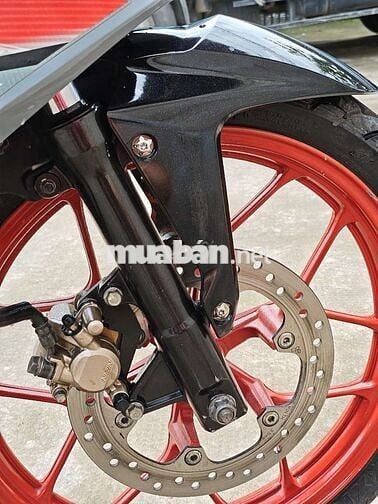 Winner V1 Xe Đẹp Chính Chủ Bao Ký