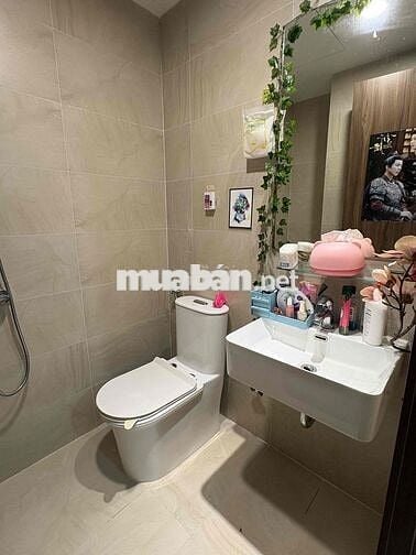 Chung cư 2PN❤️ Opal Skyline full nội thất ☘️đẹp như hình