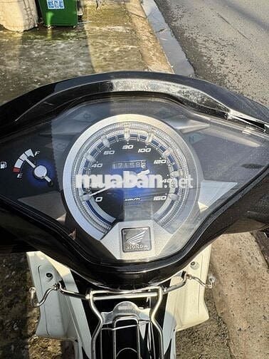 Future LED Fi 2023, chính chủ.