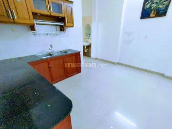 Cho thuê phòng trọ diện tích 32m2