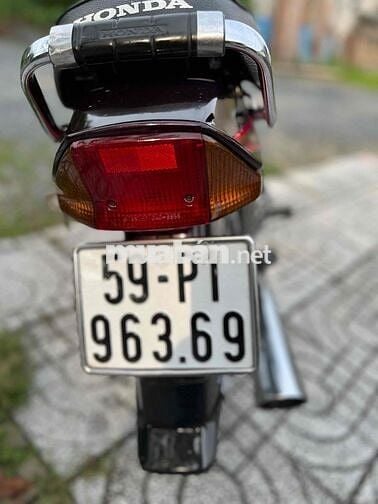 Supper 2000 bstp 9c bao công chứng