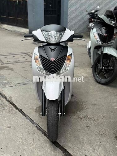 sh150i 2011 bs12345 uy quyền 20 nam hỗ tro góp