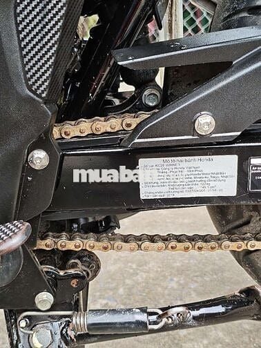 Winner V1 Xe Đẹp Chính Chủ Bao Ký