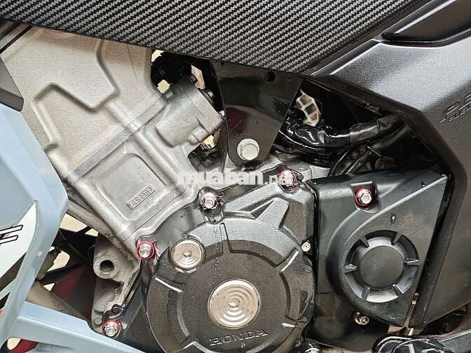 Winner V1 Xe Đẹp Chính Chủ Bao Ký