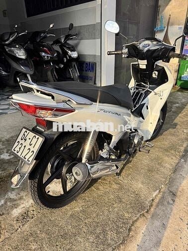 Future LED Fi 2023, chính chủ.