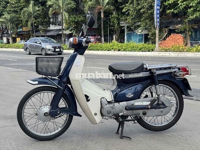 Cup 70 có đề nguyên rin mộc bs 43 còn 4 số