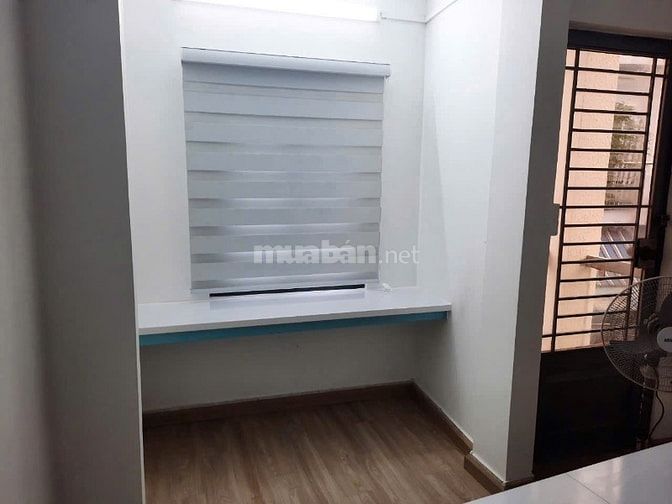 HXH🚖 Vườn Lài Tân Phú có thu nhập 240tr/năm