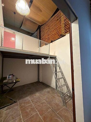 Nhanh tay kẻo muộn còn 1 căn *** tại Bình Quới giá siêu ưu đãi nh