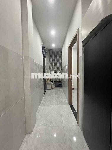 Hot hot hot Giá 6,x tỷ Nhà quận 7 đẹp