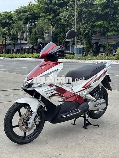 AB thái nhập . nguyên rin bs 76 . có hỗ trợ góp