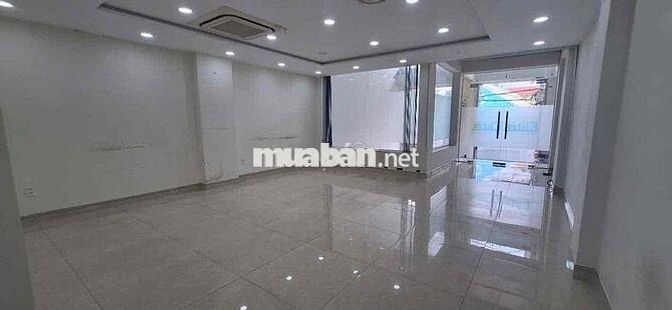 MẶT BẰNG 60m2 MẶT TIỀN ĐHT 42-CHỈ 7,5 triệu