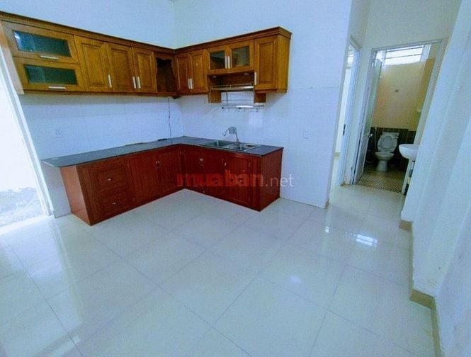 Cho thuê phòng trọ diện tích 32m2