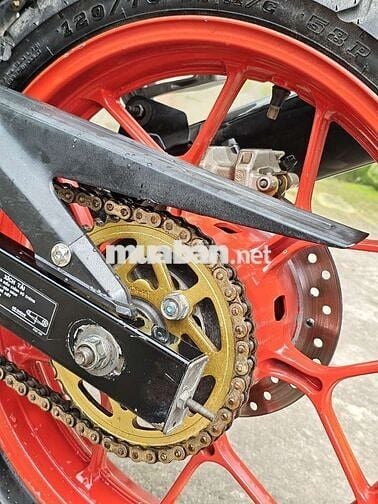 Winner V1 Xe Đẹp Chính Chủ Bao Ký