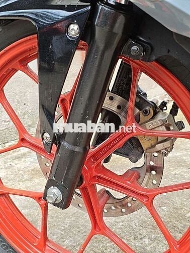 Winner V1 Xe Đẹp Chính Chủ Bao Ký