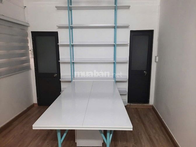 HXH🚖 Vườn Lài Tân Phú có thu nhập 240tr/năm