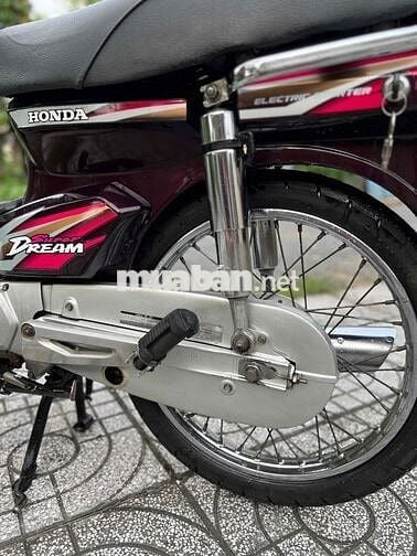 Supper 2000 bstp 9c bao công chứng