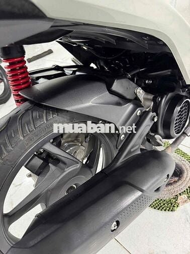 ✅VISSION 2023 ( Bánh Lớn ) ĐẸP ZIN MỚI CHÁT 👍