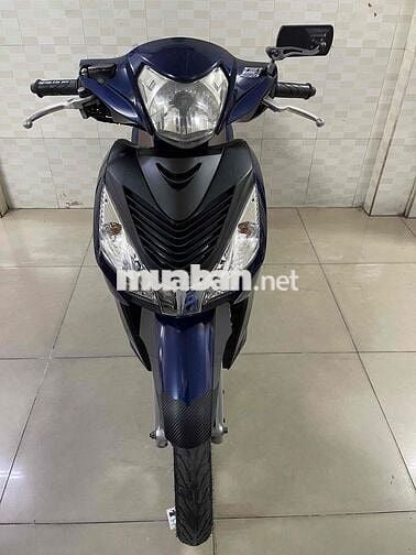 VISION 2017 TPHCM HỖ TRỢ GÓP OĐ CÓ GL ĐỖI XE