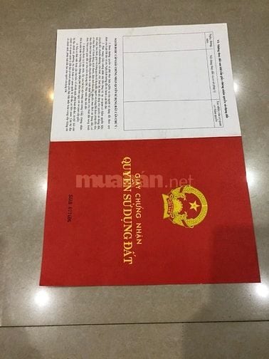 Bán nhà mặt ngõ Kinh doanh Ba Đình Bán nhà mặt ngõ Kinh doanh Ba Đình