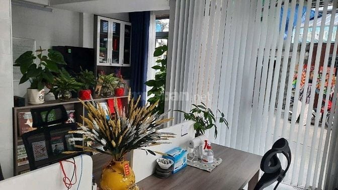 HXH🚖 Vườn Lài Tân Phú có thu nhập 240tr/năm