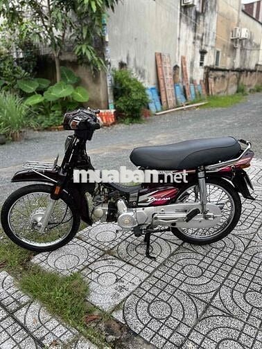 Supper 2000 bstp 9c bao công chứng