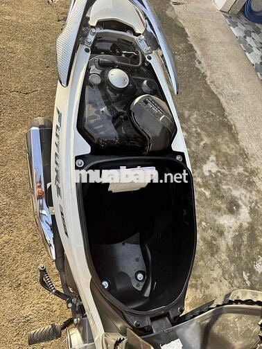 Future LED Fi 2023, chính chủ.