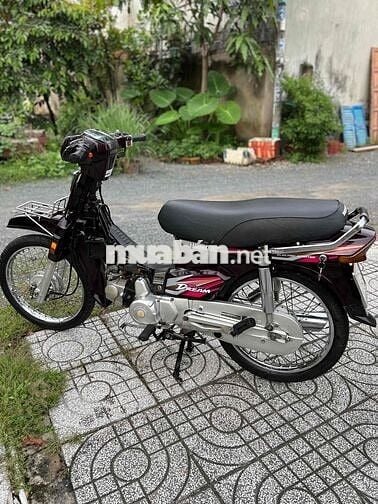 Supper 2000 bstp 9c bao công chứng