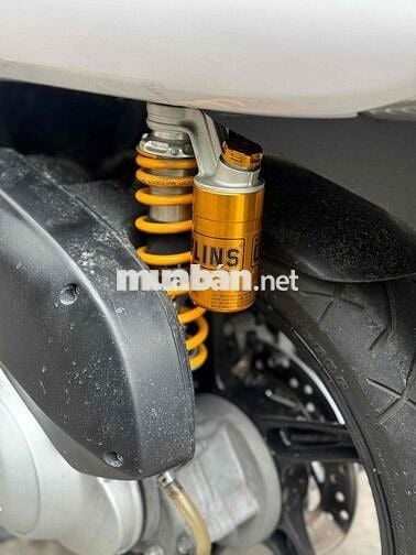 sh150i 2011 bs12345 uy quyền 20 nam hỗ tro góp