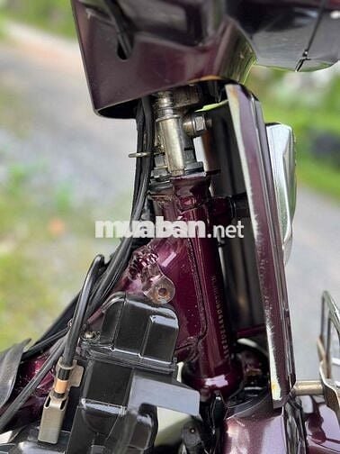 Supper 2000 bstp 9c bao công chứng