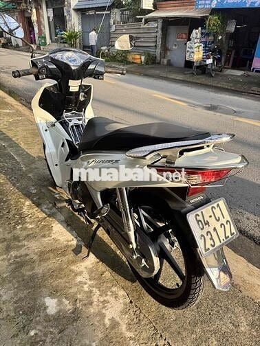 Future LED Fi 2023, chính chủ.