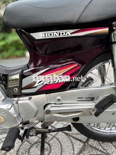 Supper 2000 bstp 9c bao công chứng