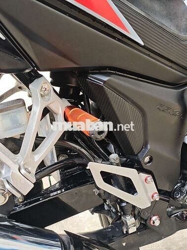 Winner V1 Xe Đẹp Chính Chủ Bao Ký