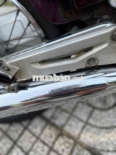 Supper 2000 bstp 9c bao công chứng