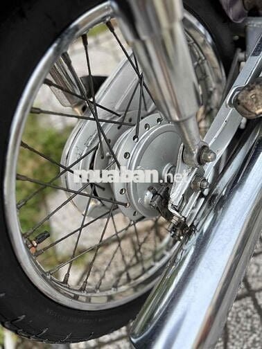 Supper 2000 bstp 9c bao công chứng