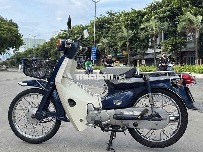 Cup 70 có đề nguyên rin mộc bs 43 còn 4 số