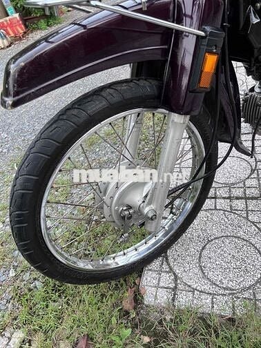 Supper 2000 bstp 9c bao công chứng