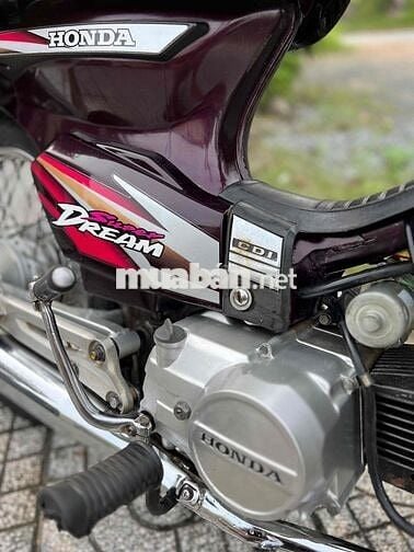 Supper 2000 bstp 9c bao công chứng