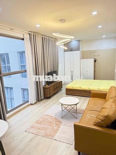 ✅ Gio hang Studio Millennium giá tốt 11tr/tháng. 32m2